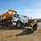 2016-international-workstar-7600-image-30