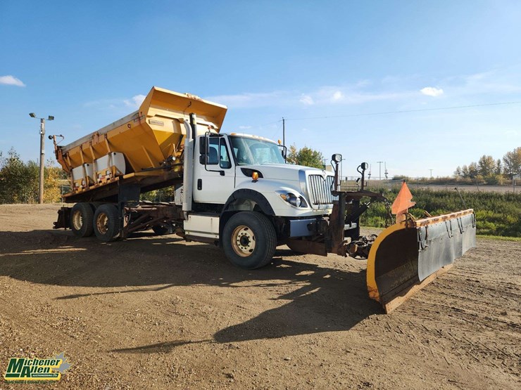 2016-international-workstar-7600-image-30