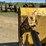 komatsu-d65ex-12-image-10