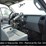 2014-ford-f550-image-15