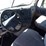 2018-freightliner-cascadia-125-image-9