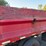 2008-ford-f550-image-10