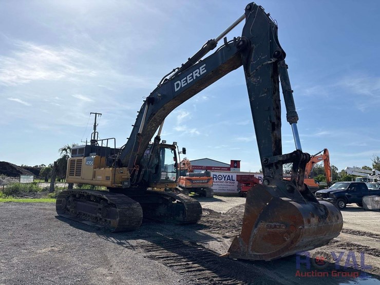 2018-deere-470g-lc-image-2