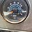 1989-mack-rd690sx-image-14