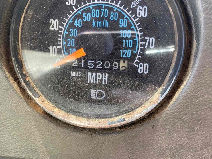 1989-mack-rd690sx-image-14