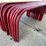 #1965-•-(20)-scaffolding-winter-enclosure-brackets-image-6