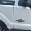 2015-ford-f350-sd-image-8