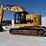 2015-caterpillar-328d-lcr-image-15