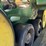 2016-john-deere-9620rx-image-35