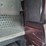 2020-western-star-5700xe-image-8