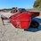 new-holland-489-image-2