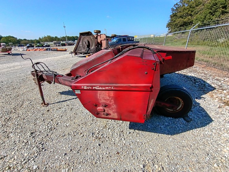 new-holland-489-image-2