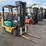 2005-komatsu-fg18st-17-image-2