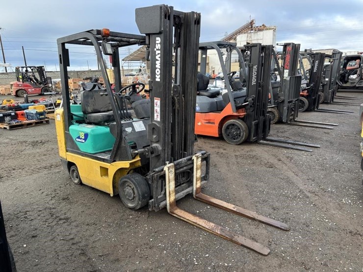 2005-komatsu-fg18st-17-image-2