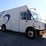 2008-freightliner-mt55-image-3