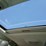 2012-chevrolet-equinox-image-41