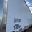 1997-stoughton-trailer-image-20