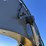 2004-volvo-ec210c-lc-image-67