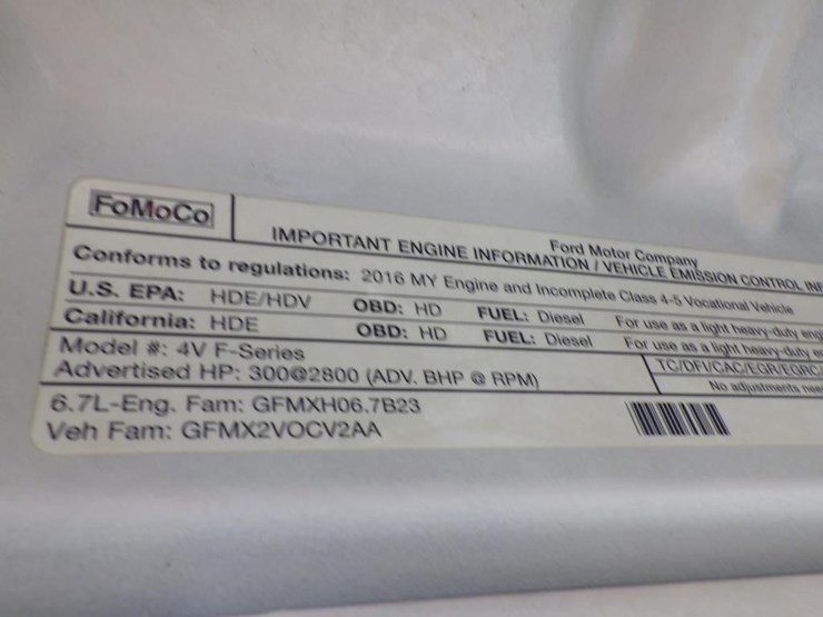 2016-ford-f550-image-13