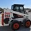 1999-bobcat-863-image-21