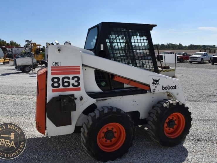 1999-bobcat-863-image-21