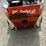 2005-bobcat-mt55-image-32