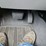 2007-ford-expedition-image-12
