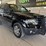 2016-ford-expedition-image-2