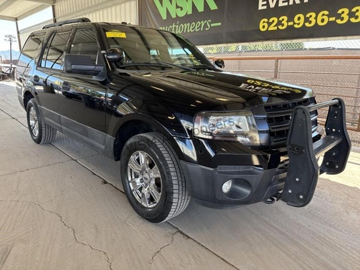 2016-ford-expedition-image-2