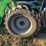 2023-deutz-fahr-6140-image-29