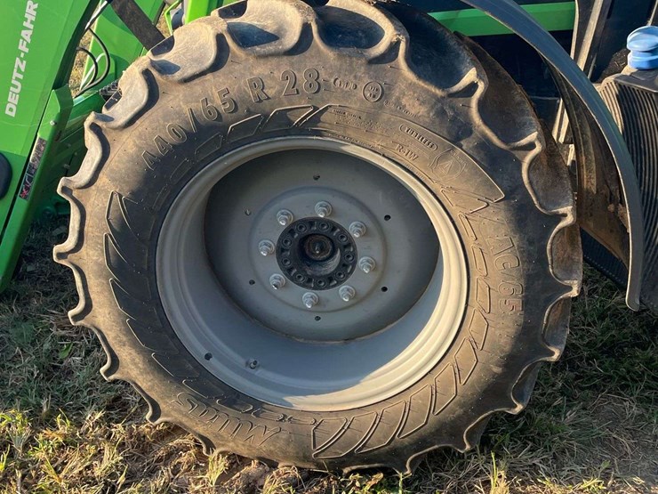 2023-deutz-fahr-6140-image-29