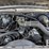 1996-ford-f250-xlt-image-36