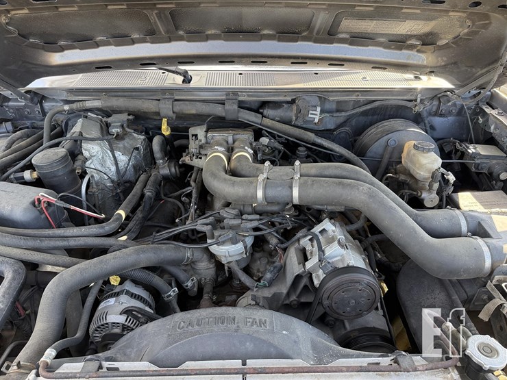 1996-ford-f250-xlt-image-36