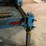 #126-•-2009-baker-3665d-bandmill-image-27