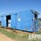 (1-16)-national-jws-400-triplex-mud-pump,-s/n-1055-image-5