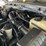 2016-ford-f250-image-14