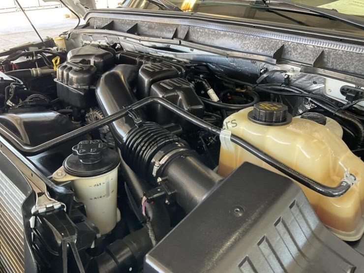 2016-ford-f250-image-14