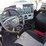2019-freightliner-cascadia-126-image-11