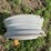 #5017-•-(10)-bolt-rim-image-6