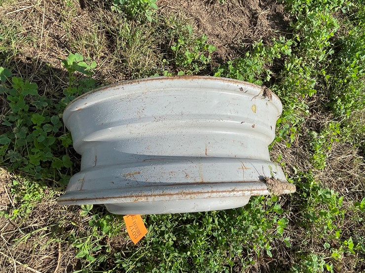 #5017-•-(10)-bolt-rim-image-6