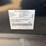2016-ford-explorer-image-6