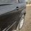 2005-chevrolet-equinox-image-38