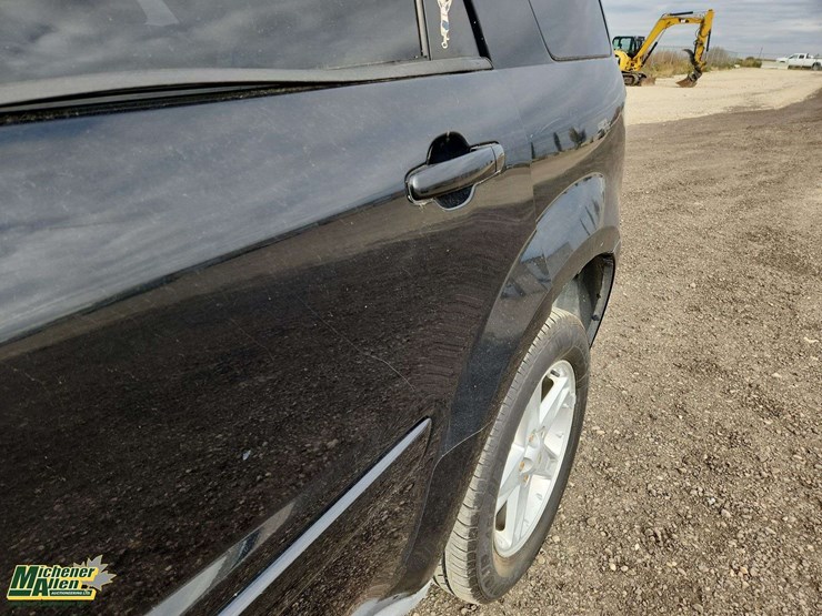 2005-chevrolet-equinox-image-38