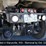 2008-kenworth-t800-image-8