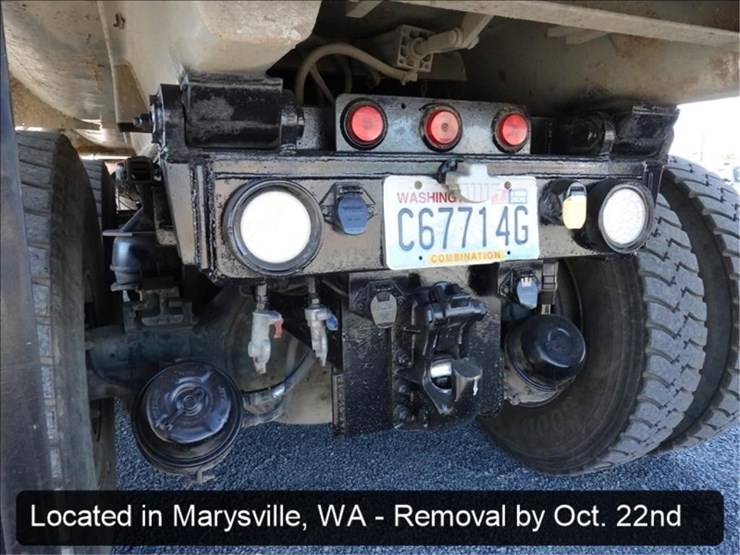 2008-kenworth-t800-image-8