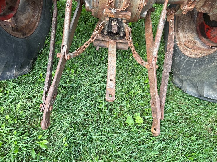 massey-ferguson-65-image-24