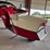 #224-•-1960-cushman-road-king-|-no-title-image-4