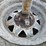 #1931-•-(2)-tires-image-4