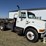 1994-international-4700-image-3