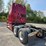 2016-freightliner-cascadia-125-image-13